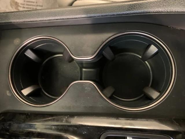 2024 Honda Pilot EX-L 7 Passenger