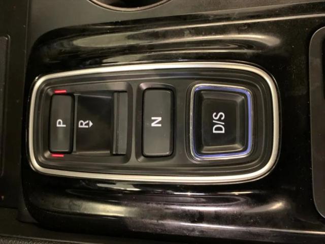 2024 Honda Pilot EX-L 7 Passenger
