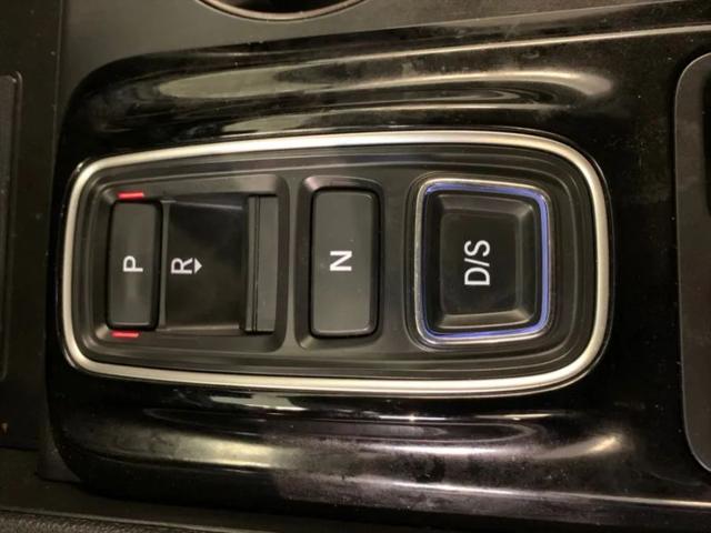 2024 Honda Pilot EX-L 7 Passenger