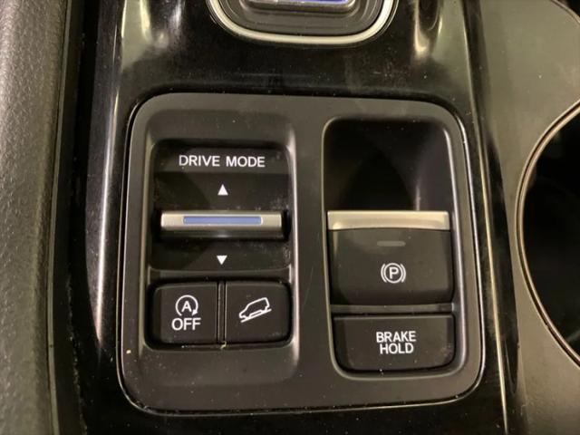 2024 Honda Pilot EX-L 7 Passenger