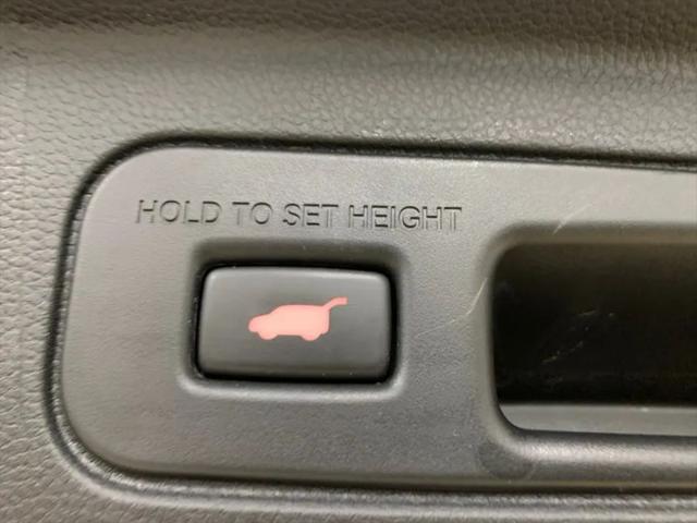 2024 Honda Pilot EX-L 7 Passenger
