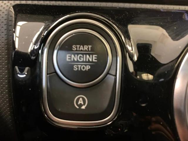 2023 Mercedes-Benz CLA 250 4MATIC