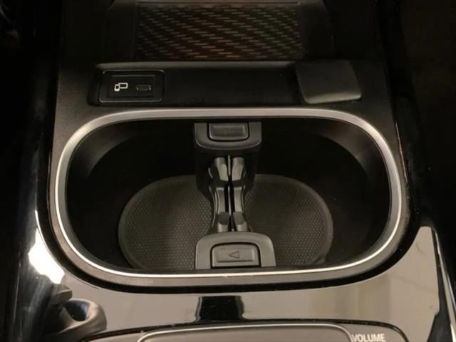 2023 Mercedes-Benz CLA 250 4MATIC