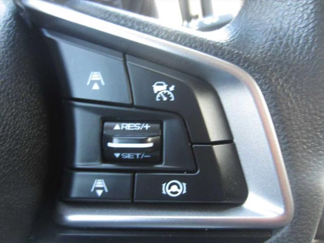 2022 Subaru Outback Base
