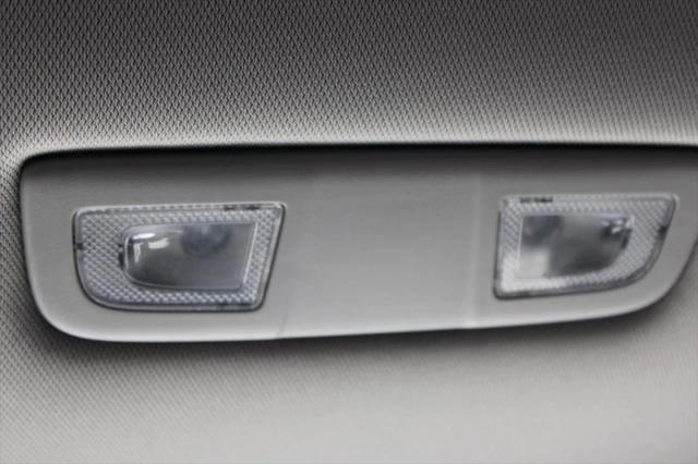 2020 Chevrolet Traverse AWD LT Cloth