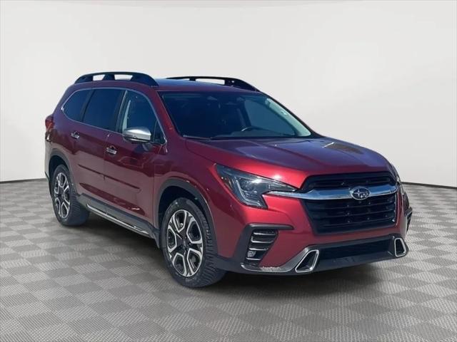 2023 Subaru Ascent Touring 7-Passenger for sale in La Vista, NE