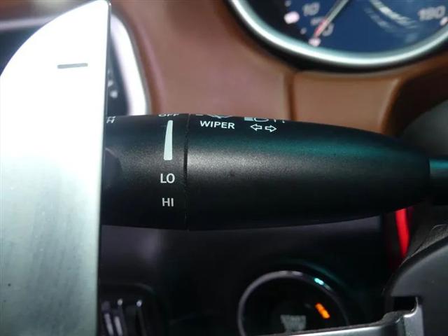 2015 Maserati Ghibli S Q4