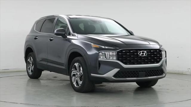 2023 Hyundai Santa Fe SE for sale in Lexington, KY