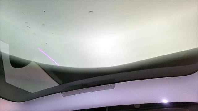 2025 Tesla Model 3 Long Range Rear-Wheel Drive