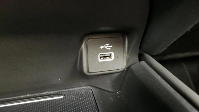 2025 Honda HR-V AWD EX-L