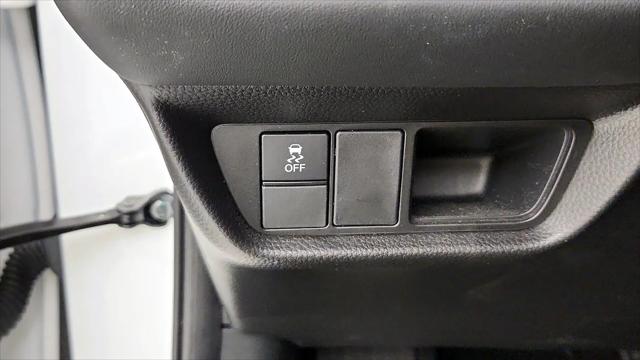 2025 Honda HR-V AWD EX-L