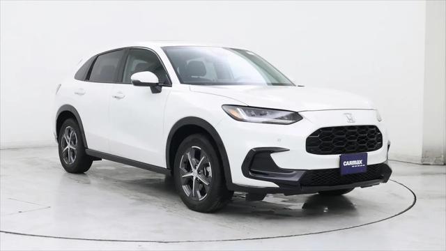2025 Honda HR-V AWD EX-L for sale in Milwaukie, OR