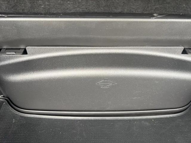 2021 Dodge Durango SRT 392 AWD