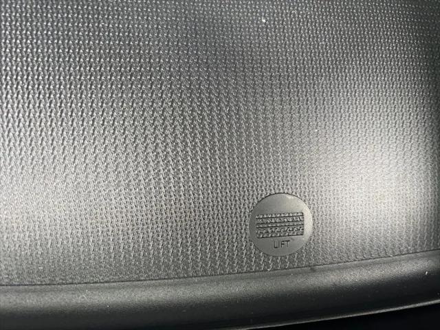 2021 Dodge Durango SRT 392 AWD