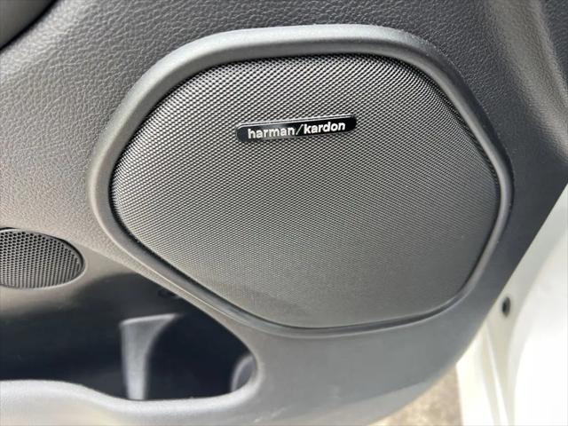 2021 Dodge Durango SRT 392 AWD
