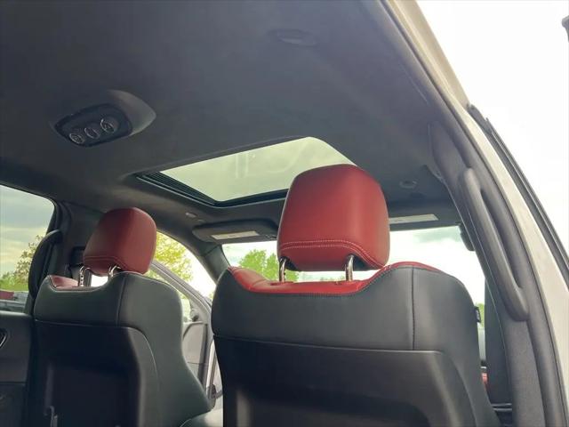 2021 Dodge Durango SRT 392 AWD