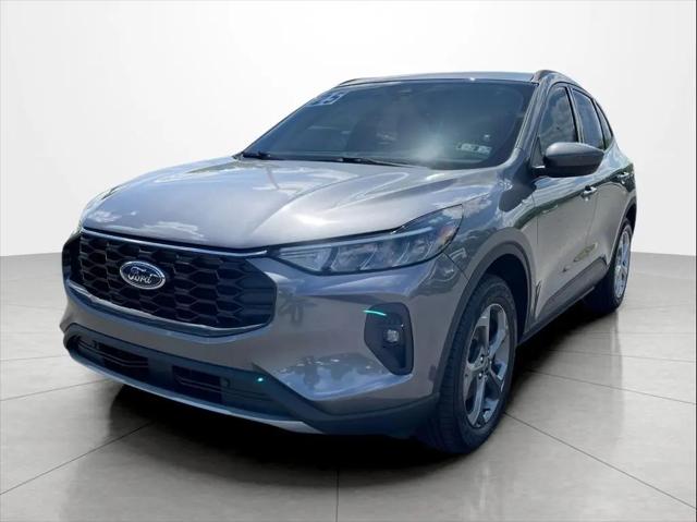 2025 Ford Escape ST-Line Select for sale in Gastonia, NC