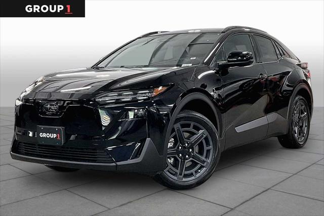 2026 Subaru Uncharted GT for sale in Danvers, MA
