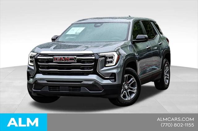 2025 GMC Terrain AWD Elevation for sale in Newnan, GA