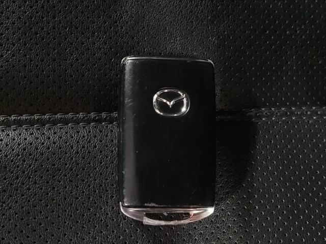 2021 Mazda Mazda6 Grand Touring
