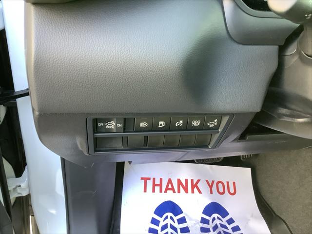 2026 Toyota Tundra Limited CrewMax 6.4' Bed