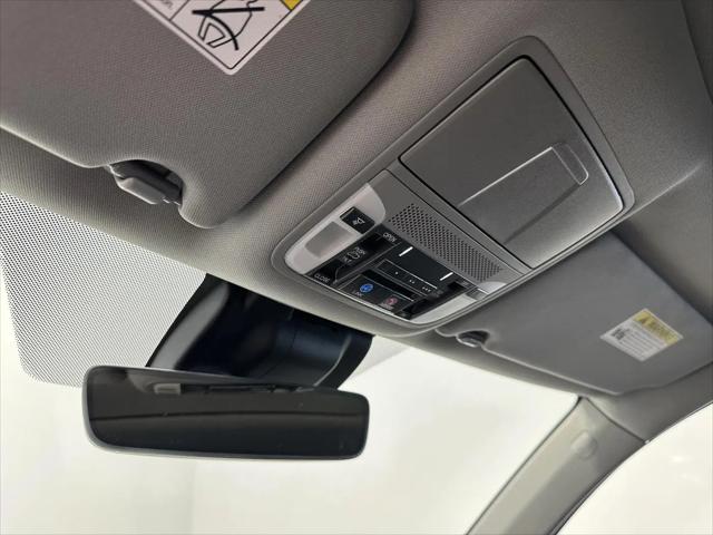 2019 Acura MDX Tech Pkg