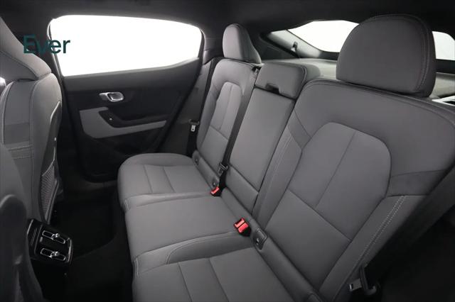 2023 Polestar 2 Long Range Dual Motor Plus