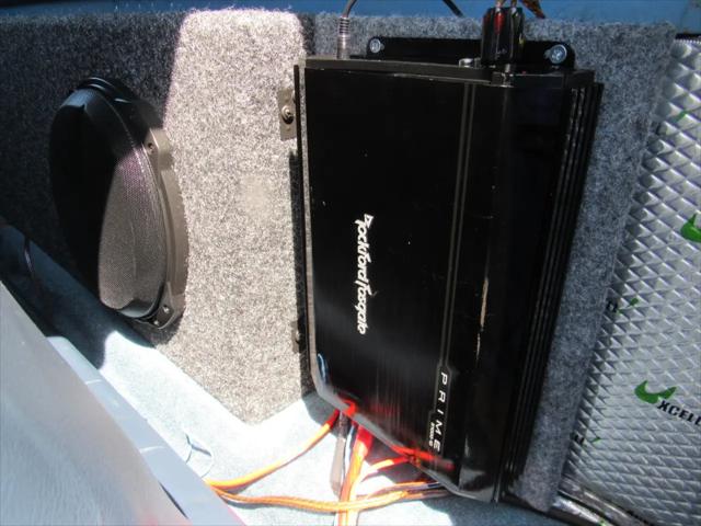 1982 Chevrolet Pickup C/K 4WD