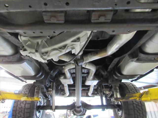 1982 Chevrolet Pickup C/K 4WD