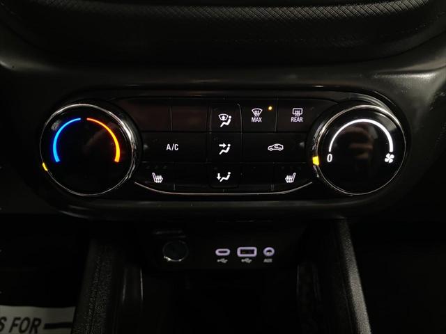 2022 Chevrolet TrailBlazer AWD LT