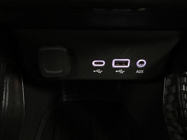 2022 Chevrolet TrailBlazer AWD LT
