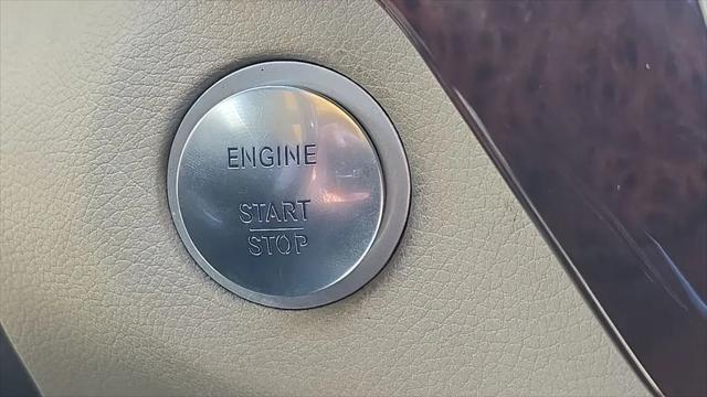 2013 Mercedes-Benz GL 4MATIC
