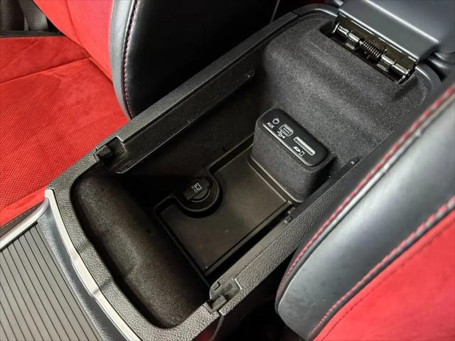 2015 Dodge Charger Road/Track