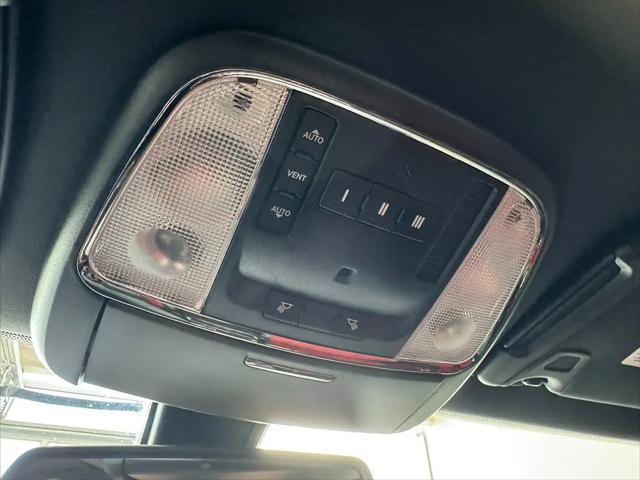 2015 Dodge Charger Road/Track