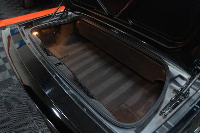 2010 Chevrolet Corvette Grand Sport