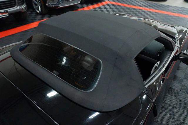 2010 Chevrolet Corvette Grand Sport