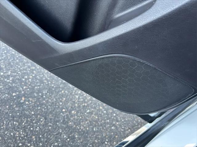 2020 Acura MDX Technology Package