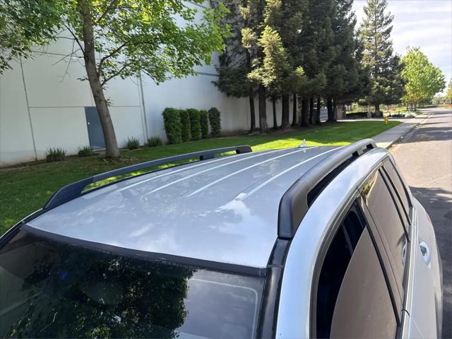 2010 Mercedes-Benz GLK-CLASS GLK 350 GLK 350