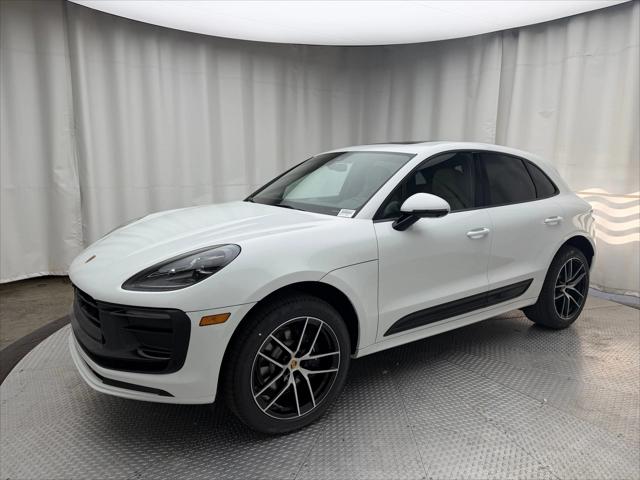 2026 Porsche Macan Unknown for sale in West Long Branch, NJ