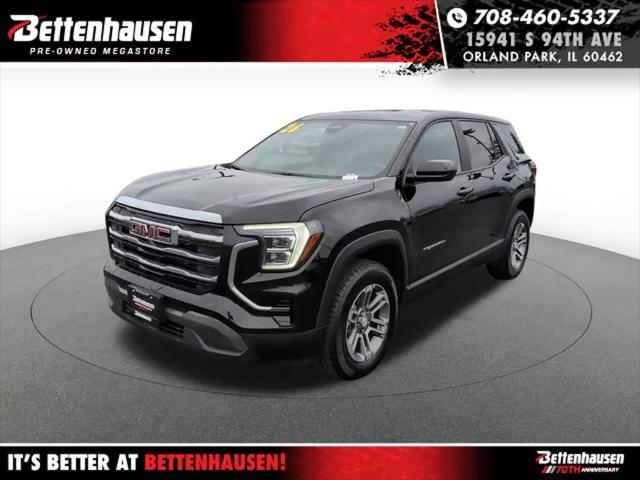 2026 GMC Terrain AWD Elevation for sale in Orland Park, IL