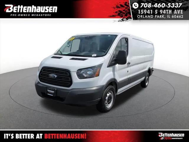 2017 Ford Transit Base for sale in Orland Park, IL