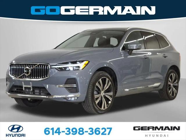 2023 Volvo XC60 for sale near Columbus, OH
