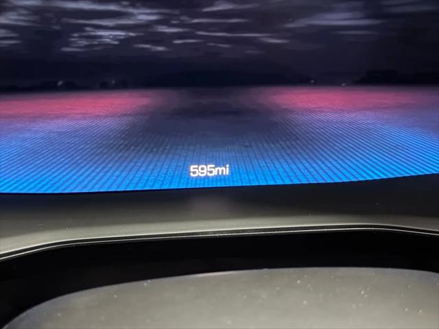 2026 Chevrolet Corvette Z06 Coupe, 1LZ, RWD