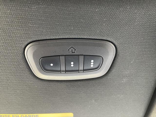 2020 Ram 1500 Big Horn Crew Cab 4x4 5'7" Box