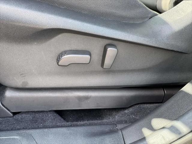 2024 Subaru Ascent Onyx Edition 7-Passenger
