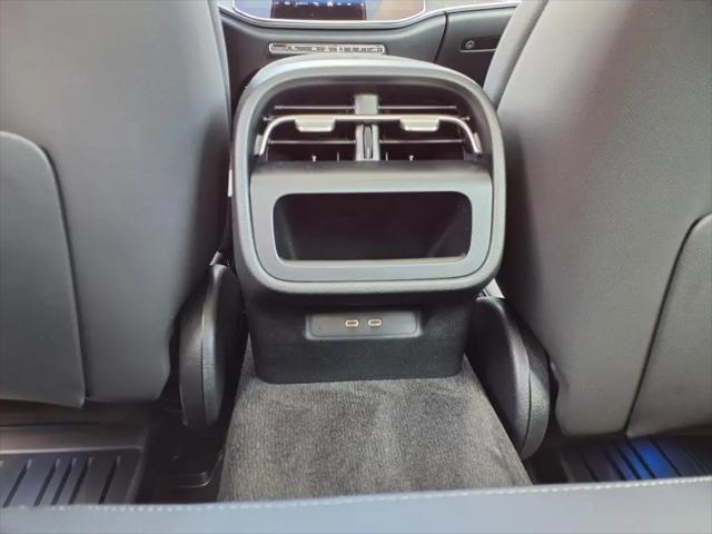 2025 Mercedes-Benz E 350 E 350