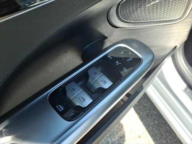 2026 Mercedes-Benz C-CLASS C 300 C 300
