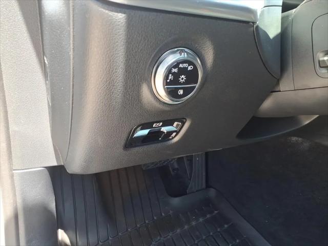 2026 Mercedes-Benz C-CLASS C 300 C 300