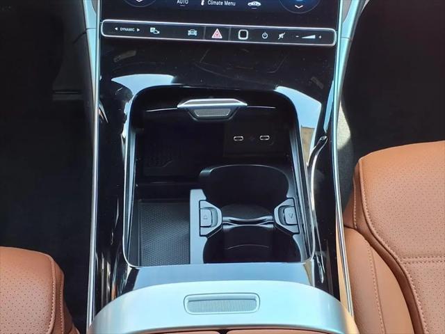 2025 Mercedes-Benz C-CLASS C 300 C 300