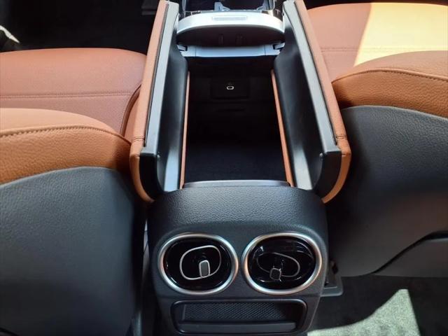 2025 Mercedes-Benz C-CLASS C 300 C 300